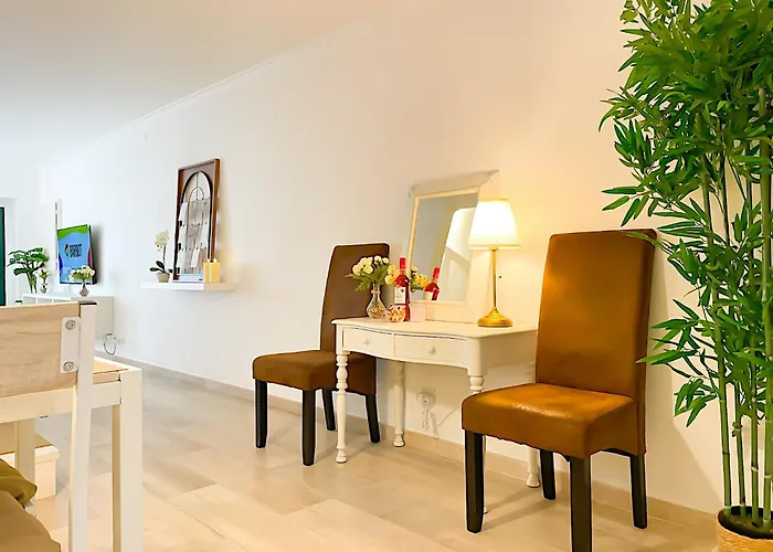 Entire 2 Bedroom Family Friendly House In Belem Lisbon 3 To 5 Guests